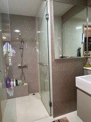 Twin Fountains (D25), Condominium #491612161